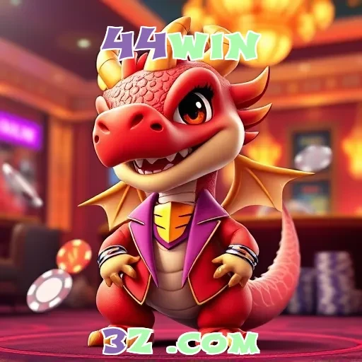 44win: Bônus Especiais que Elevam Seu Jogo a Outro Nível