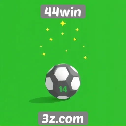 Futuro das apostas no 44win em 2025