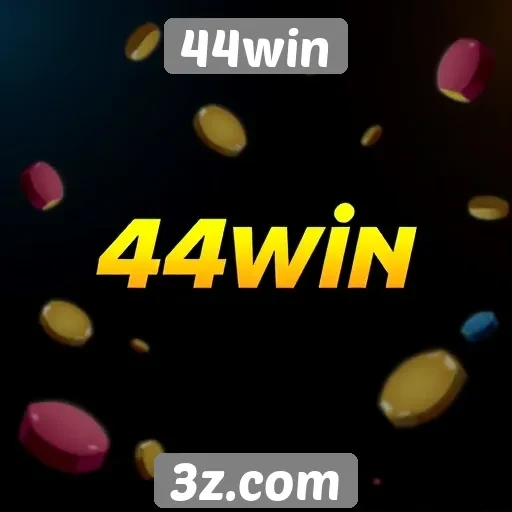 Opiniões de jogadores sobre o 44win