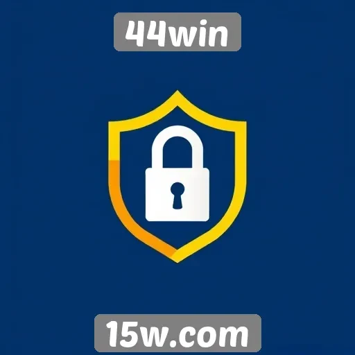 Regulamentação e segurança em plataformas de apostas online