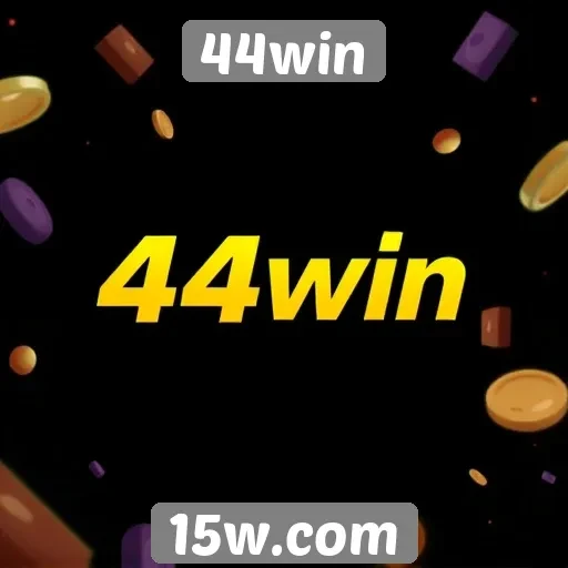 Perspectivas de crescimento do 44win no mercado